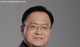 干货分享！骆涛波教授带你掌握肺癌防治关键 | 直播预告