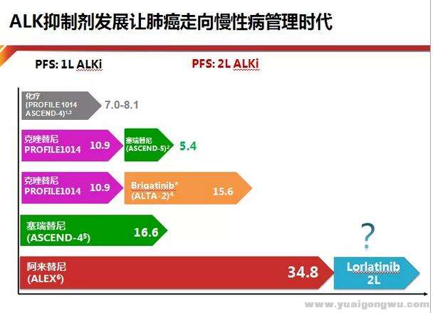 QQ图片20180923170333.jpg