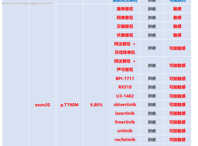 微信截图_20230810120536.png